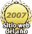 Best free IQ site