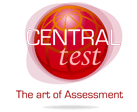 Central Test