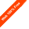 Gratuit